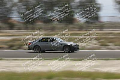 media/May-03-2025-BMW Club of San Diego (Sat) [[6afb605f82]]/A Group/Turn  2/